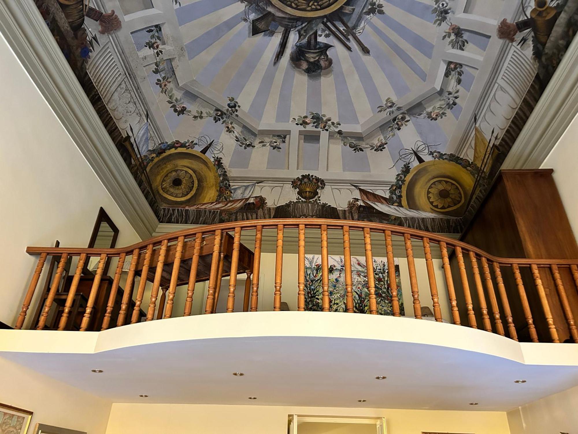 Bologna Medieval Art Loft Exteriér fotografie